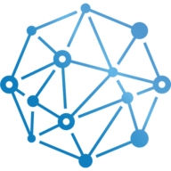 TidWiT logo