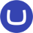 SatuitTechnologies logo