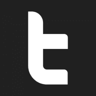 Tigunia logo