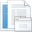 Tiko Azerbaijan logo