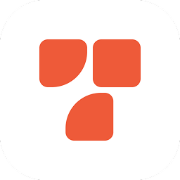 Tillster logo
