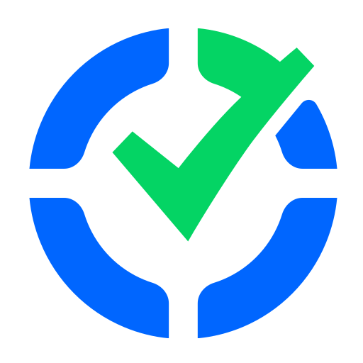 MyStaff logo