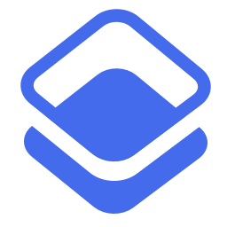 Timekit logo