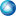 Timitoo logo