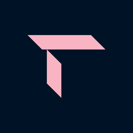 Filestack logo