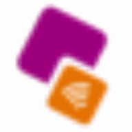 TipTapPay Micropayments logo