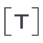 Tivian logo