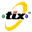 Tix logo