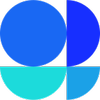 TIYN Payment System logo