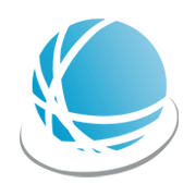 Transaction Media Networks logo