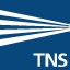 tnsi logo