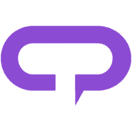 Track Hospitality Software logo