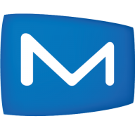 TOK.tv logo