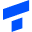 tokeninc logo