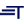 Tollanis International logo