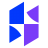 Cognization Lab logo