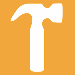 ToogleBox logo