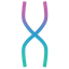 Toolbox Genomics logo