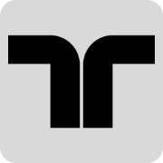 Tools For Humanity TFH logo