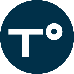 Topia logo