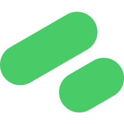 Uphold logo