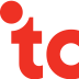 tosla logo