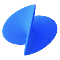 Toss Payments logo