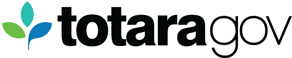 Totara Learning logo