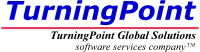 Turning Point Global Solutions logo
