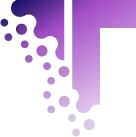 Tracer logo