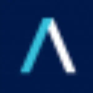 Tracker logo