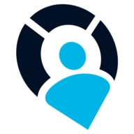 Trackforce logo