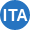 DPF UAT Org logo