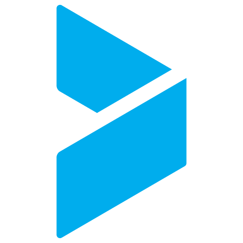 TRANSCARD logo