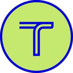 TRANZZO logo