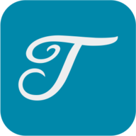 TravelJoy logo