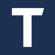 Traxo logo