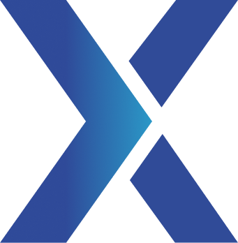 Trax Retail logo