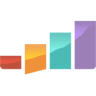 TREND Community logo