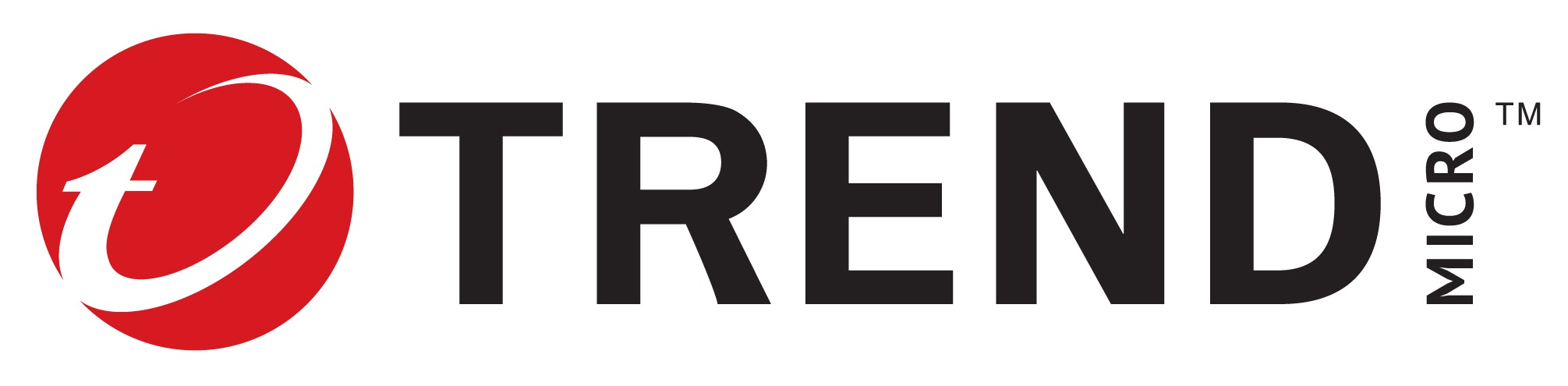 Trend Micro logo