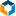 TRGRP logo