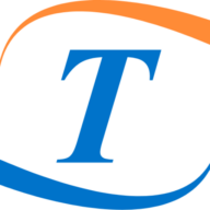 Trialogics logo