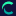 TrialScope logo
