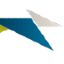 TRIEVR Data Services logo