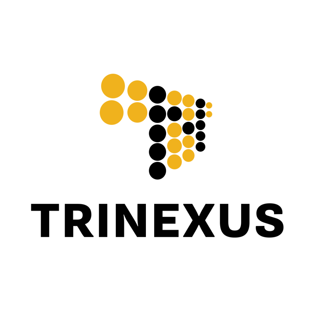 TRINEXUS TECHNOLOGIES SRL CV logo