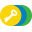 Trinket logo