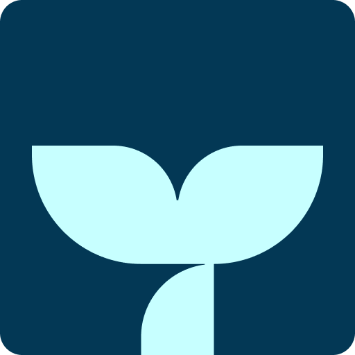 Triple Whale logo