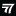 Trisept Solutions logo