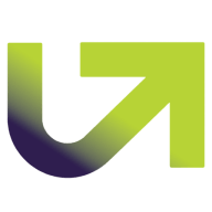 Trivie logo