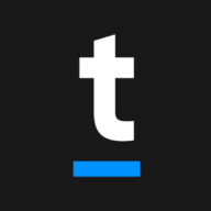 Payment Rails logo